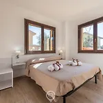 Monica - Penzion 3*