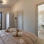 Penzion Monica -