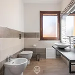 Monica - Penzion 3*