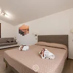 Penzion Monica -