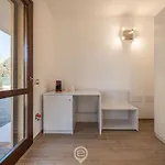 Monica - 3* Iglesias