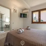 Penzion Monica - 3*