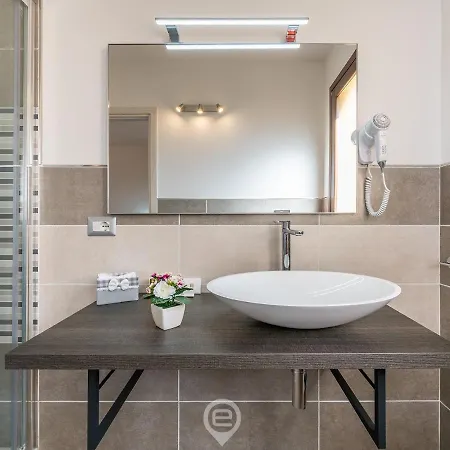 Guest house Monica -