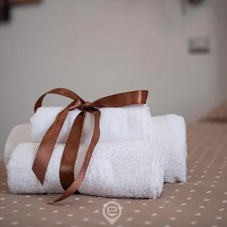 Guest house Monica -