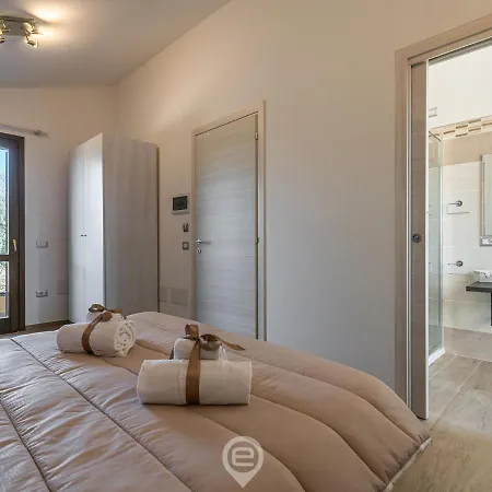 Guest house Monica -