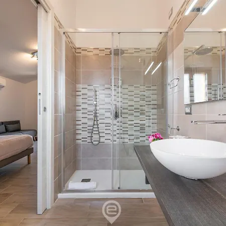 Guest house Monica -