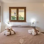 Monica - Gasthof Iglesias