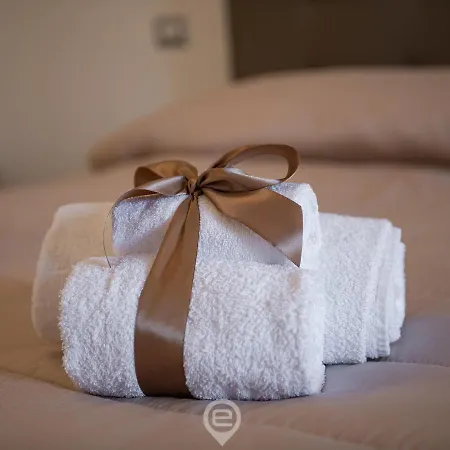 Gæstehus Monica - Iglesias